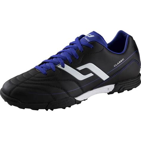 intersport fussballschuhe